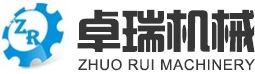 泰興市永興索具有限公司